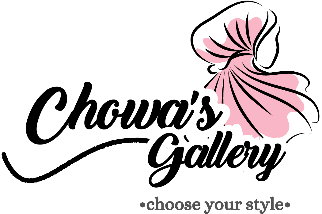 Chowa's Gallery Logo